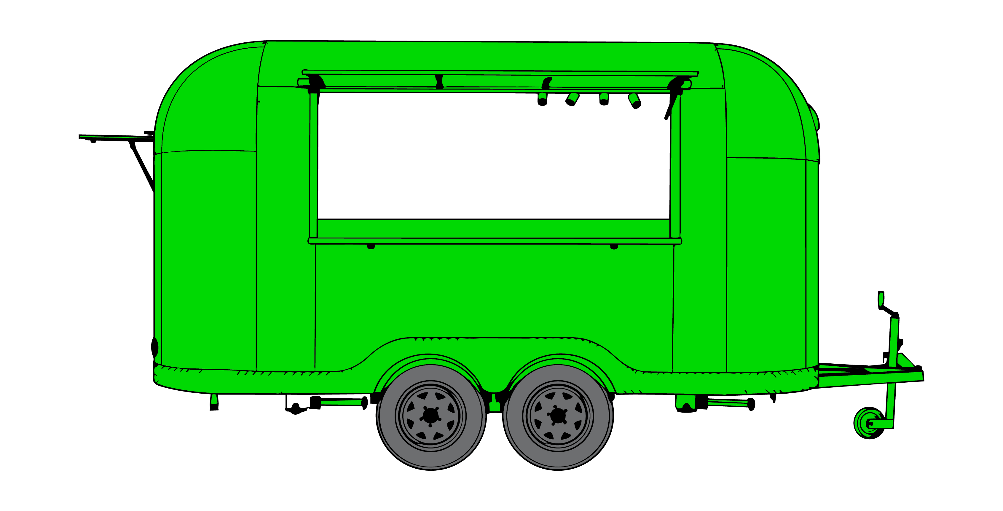 Airstream
